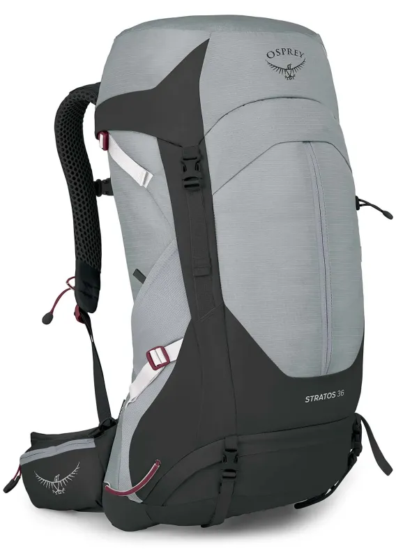 Osprey Men's Stratos 36L Hiking Backpack sold by Prfo