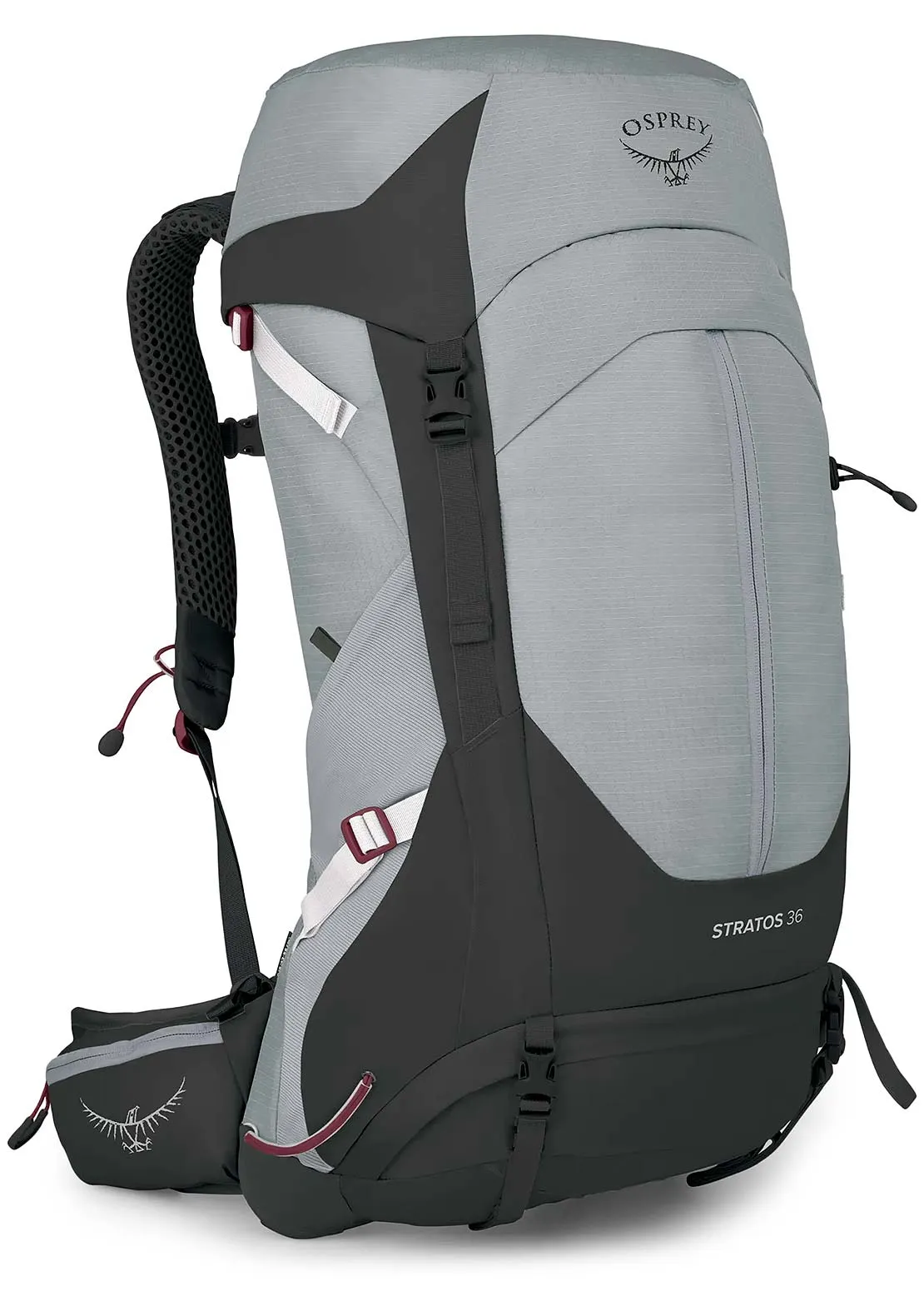 Osprey Men's Stratos 36L Hiking Backpack sold by Prfo