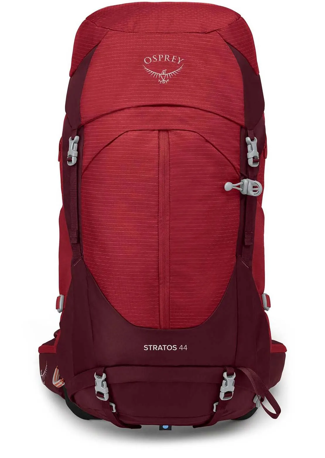 Osprey Men's Stratos 36L Hiking Backpack sold by Prfo product image thumbnail 5