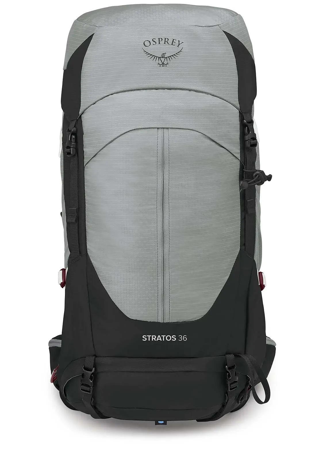 Osprey Men's Stratos 36L Hiking Backpack sold by Prfo product image thumbnail 2