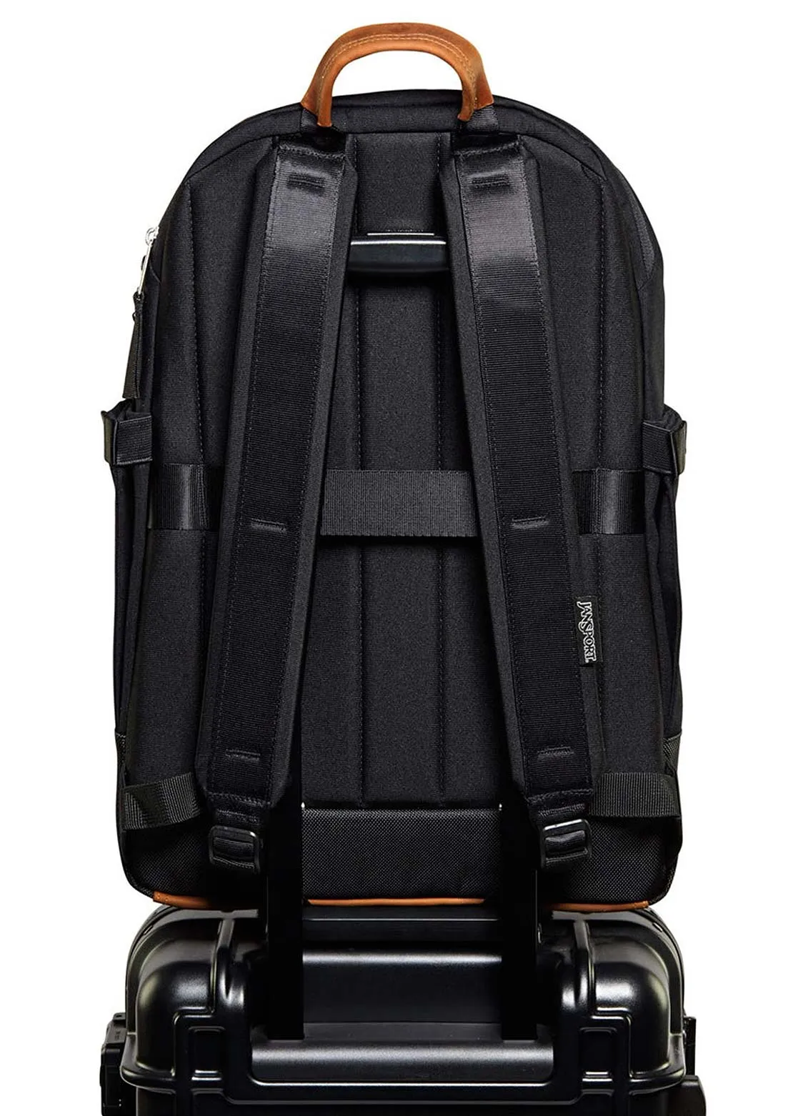 Jansport Unisex Pitstop Daypack sold by Prfo product image thumbnail 3