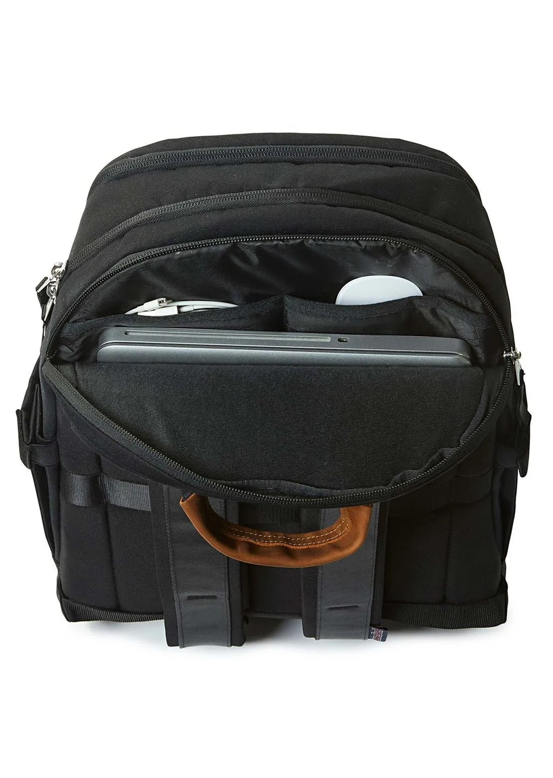 Jansport Unisex Pitstop Daypack sold by Prfo product image thumbnail 4