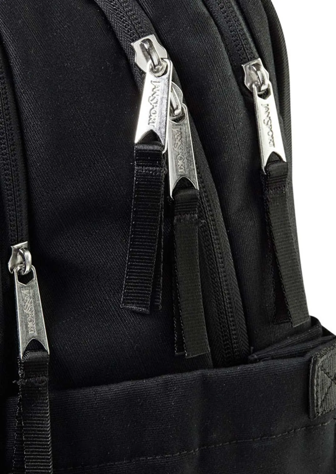 Jansport Unisex Pitstop Daypack sold by Prfo product image thumbnail 5