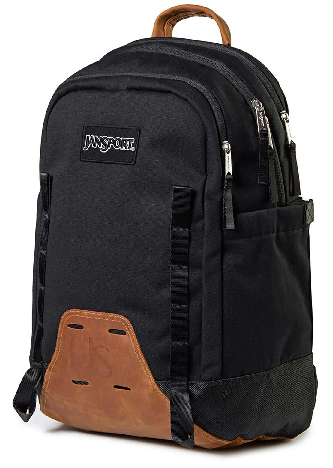 Jansport Unisex Pitstop Daypack sold by Prfo product image thumbnail 2