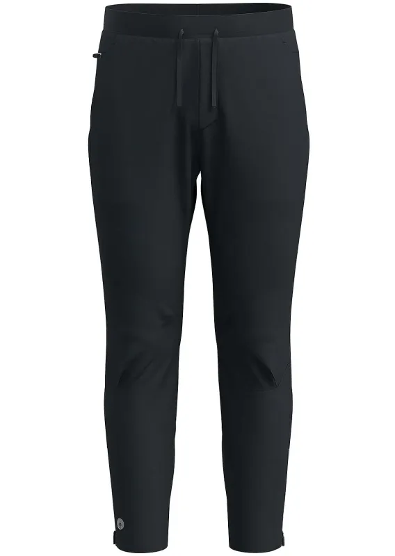 Smartwool Men's Active Run Pants sold by Prfo