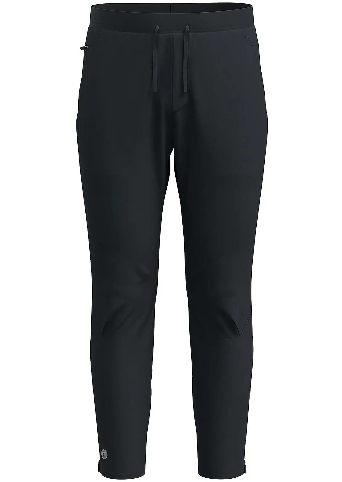 Smartwool Men's Active Run Pants sold by Prfo