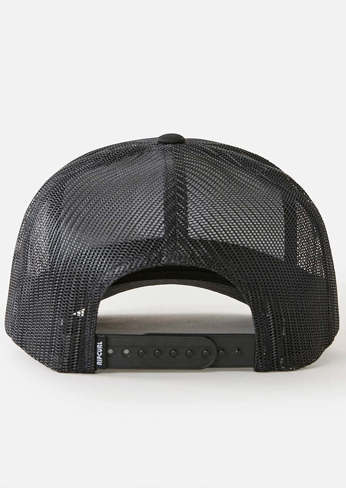 Rip Curl Men's Wetsuit Icon Trucker Cap sold by Prfo product image thumbnail 3