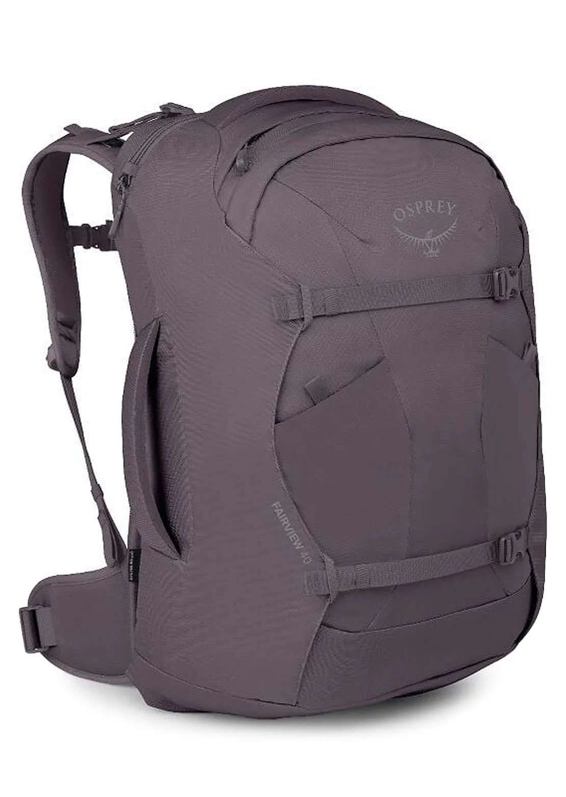 Osprey Women's Fairview 40 Travel Backpack sold by Prfo