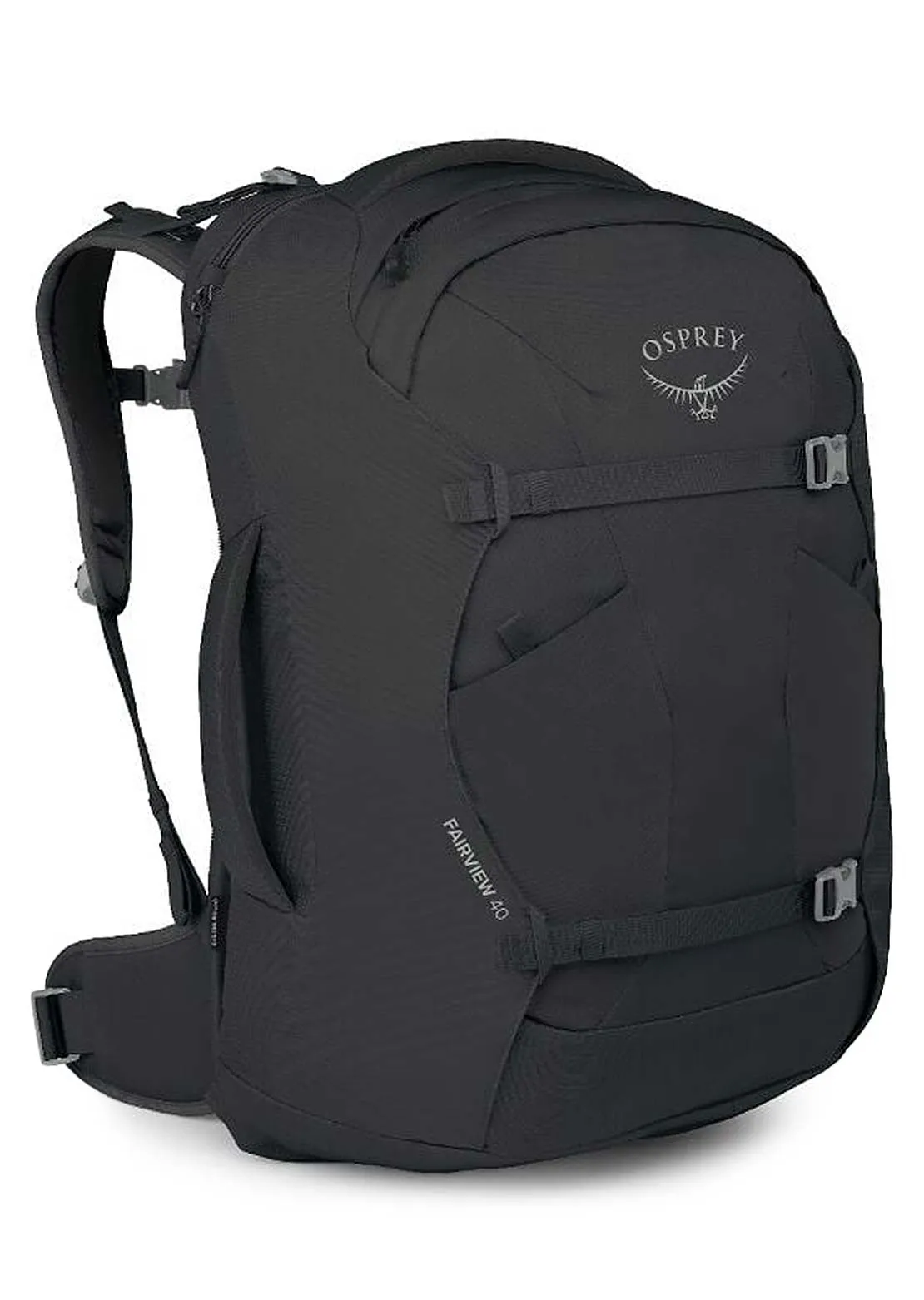 Osprey Women's Fairview 40 Travel Backpack sold by Prfo product image thumbnail 5