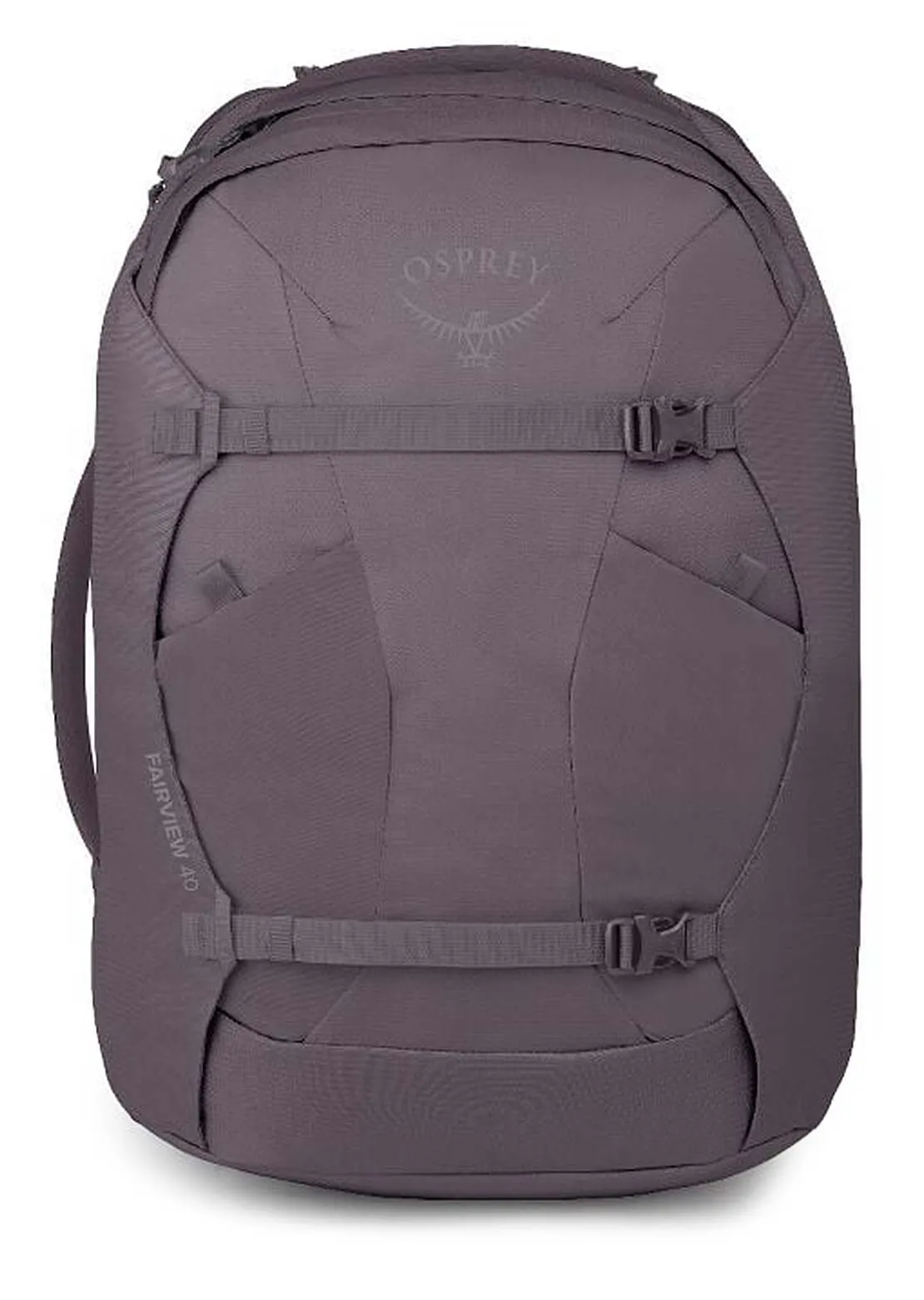 Osprey Women's Fairview 40 Travel Backpack sold by Prfo product image thumbnail 2