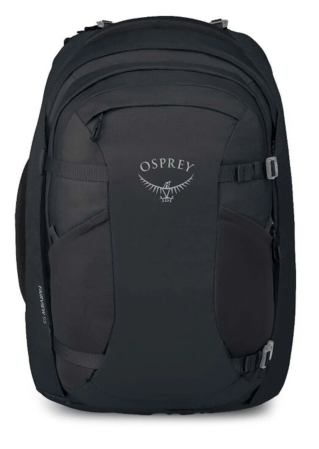 Osprey Women's Fairview 55 Travel Backpack sold by Prfo product image thumbnail 2