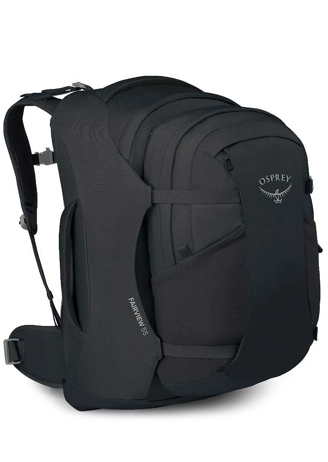 Osprey Women's Fairview 55 Travel Backpack sold by Prfo