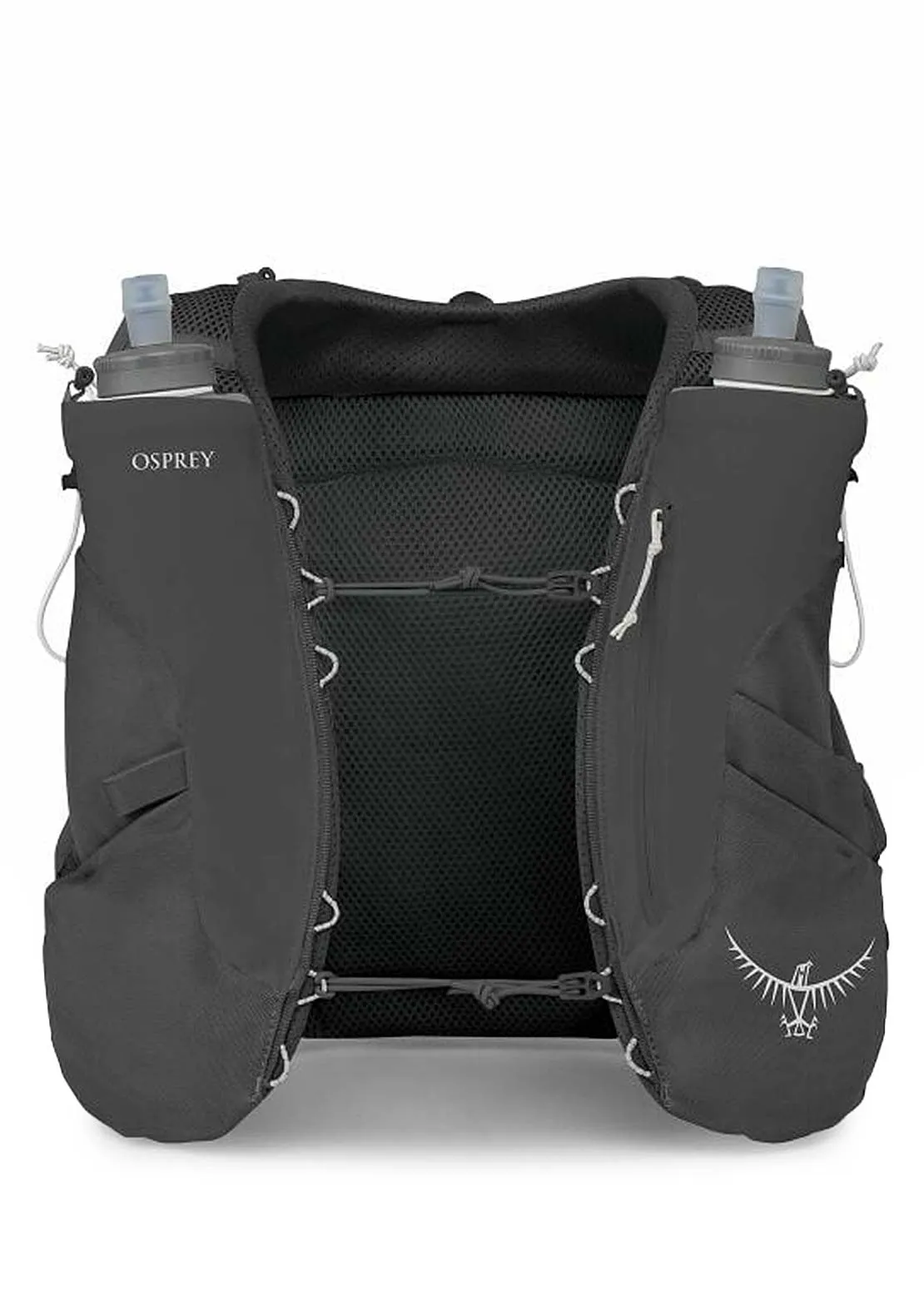 Osprey Women's Dyna 6 w-Flasks Hydration Vest sold by Prfo product image thumbnail 2