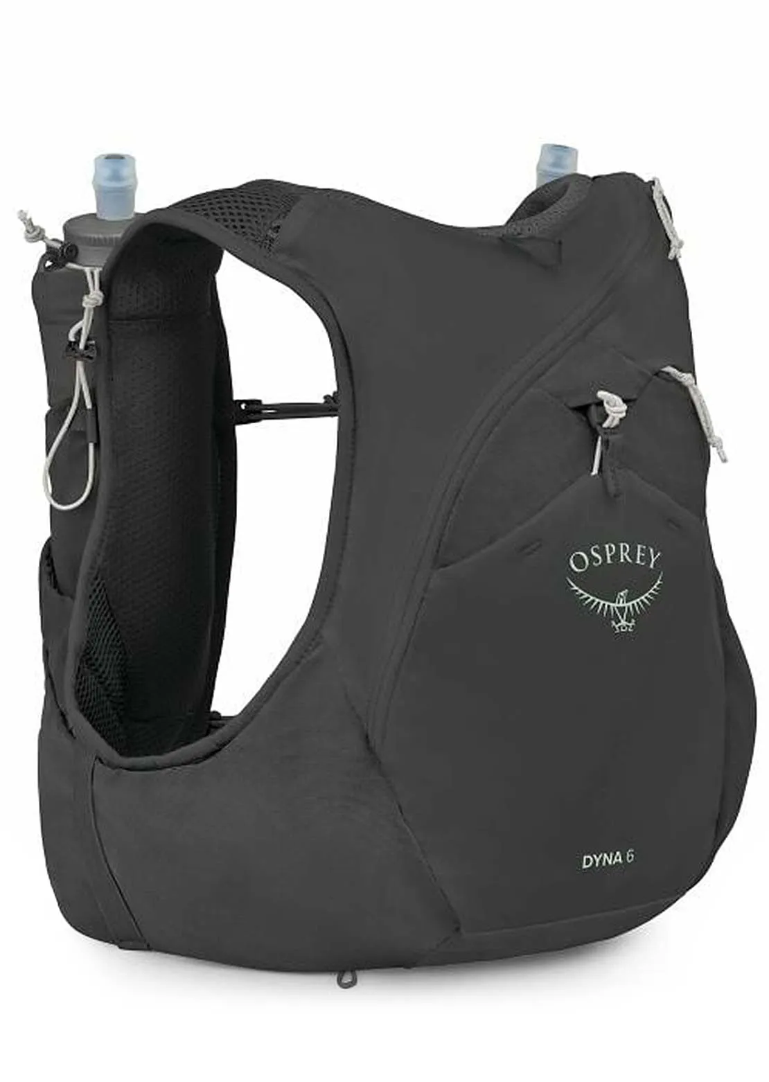 Osprey Women's Dyna 6 w-Flasks Hydration Vest sold by Prfo product image thumbnail 3
