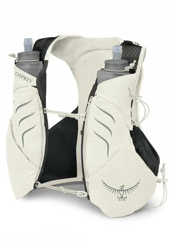 Osprey Women's Dyna Pro 7 Hydration Vest made by Osprey