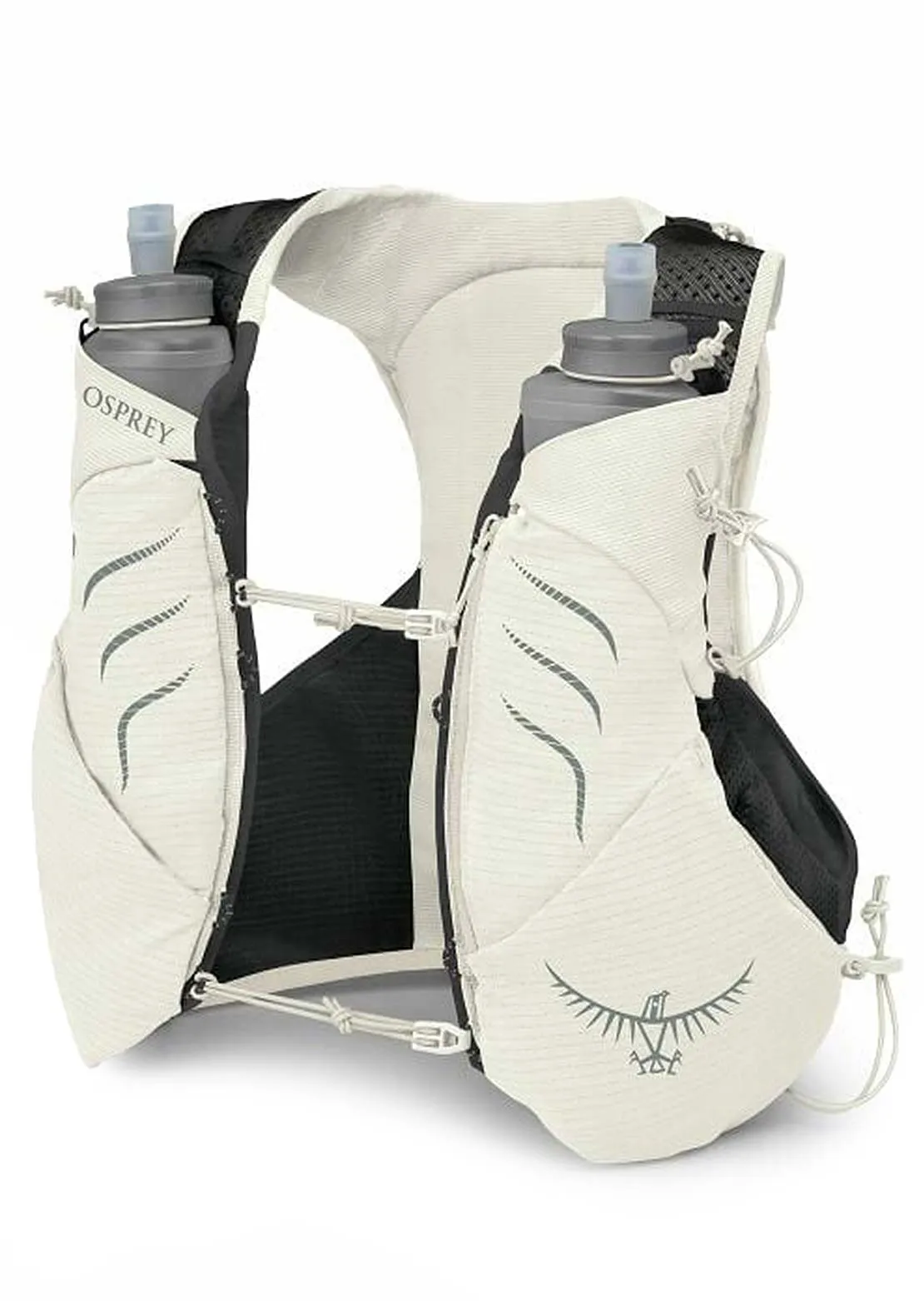 Osprey Women's Dyna Pro 7 Hydration Vest sold by Prfo