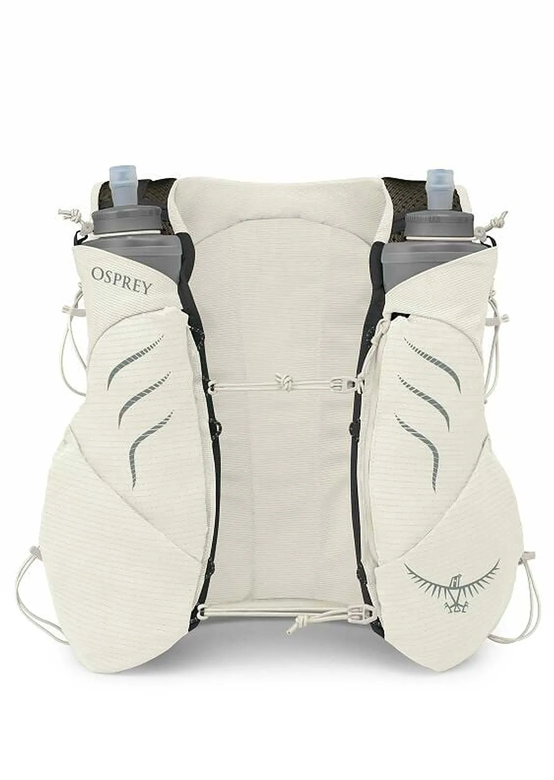 Osprey Women's Dyna Pro 7 Hydration Vest sold by Prfo product image thumbnail 2