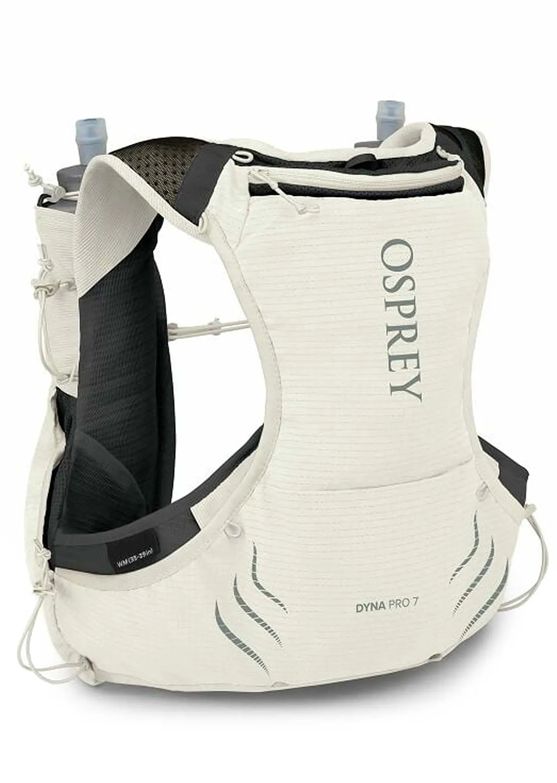 Osprey Women's Dyna Pro 7 Hydration Vest sold by Prfo product image thumbnail 3