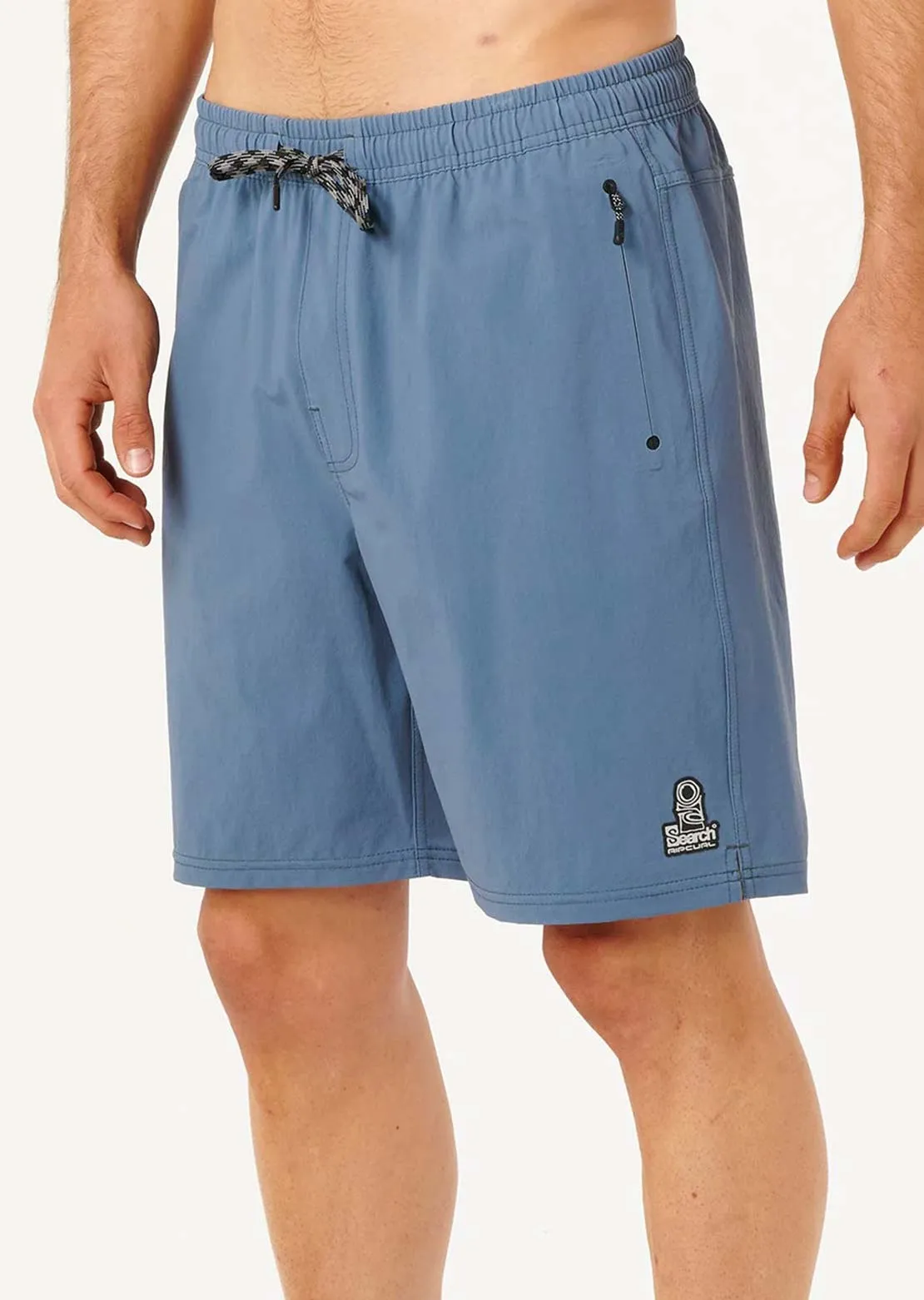 Rip Curl Men's The Search Volley Shorts sold by Prfo product image thumbnail 2