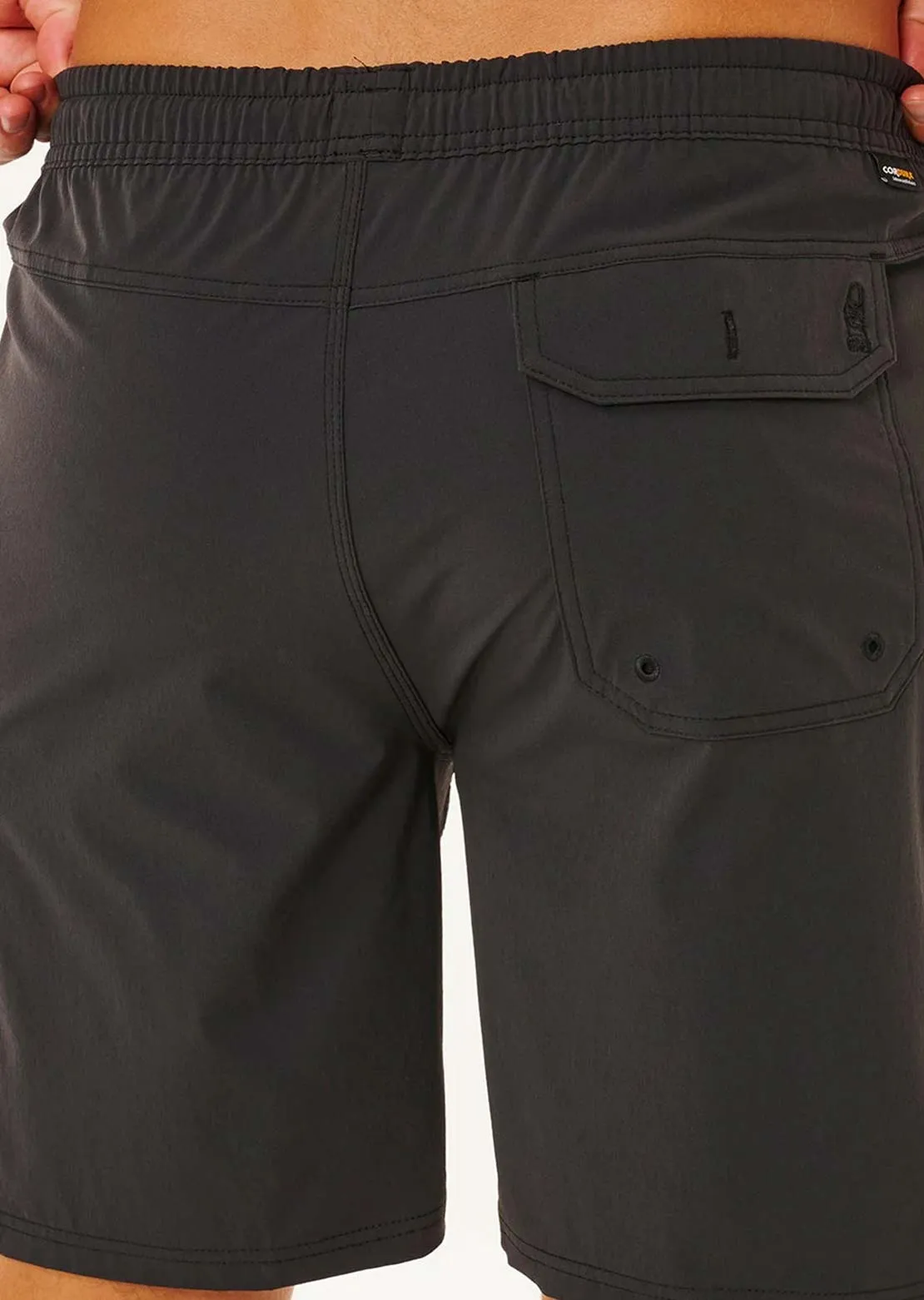 Rip Curl Men's The Search Volley Shorts sold by Prfo product image thumbnail 5