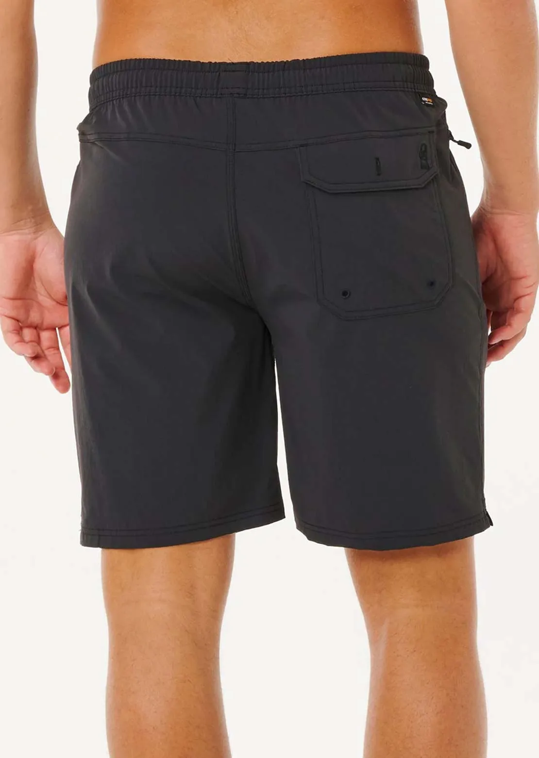 Rip Curl Men's The Search Volley Shorts sold by Prfo product image thumbnail 3