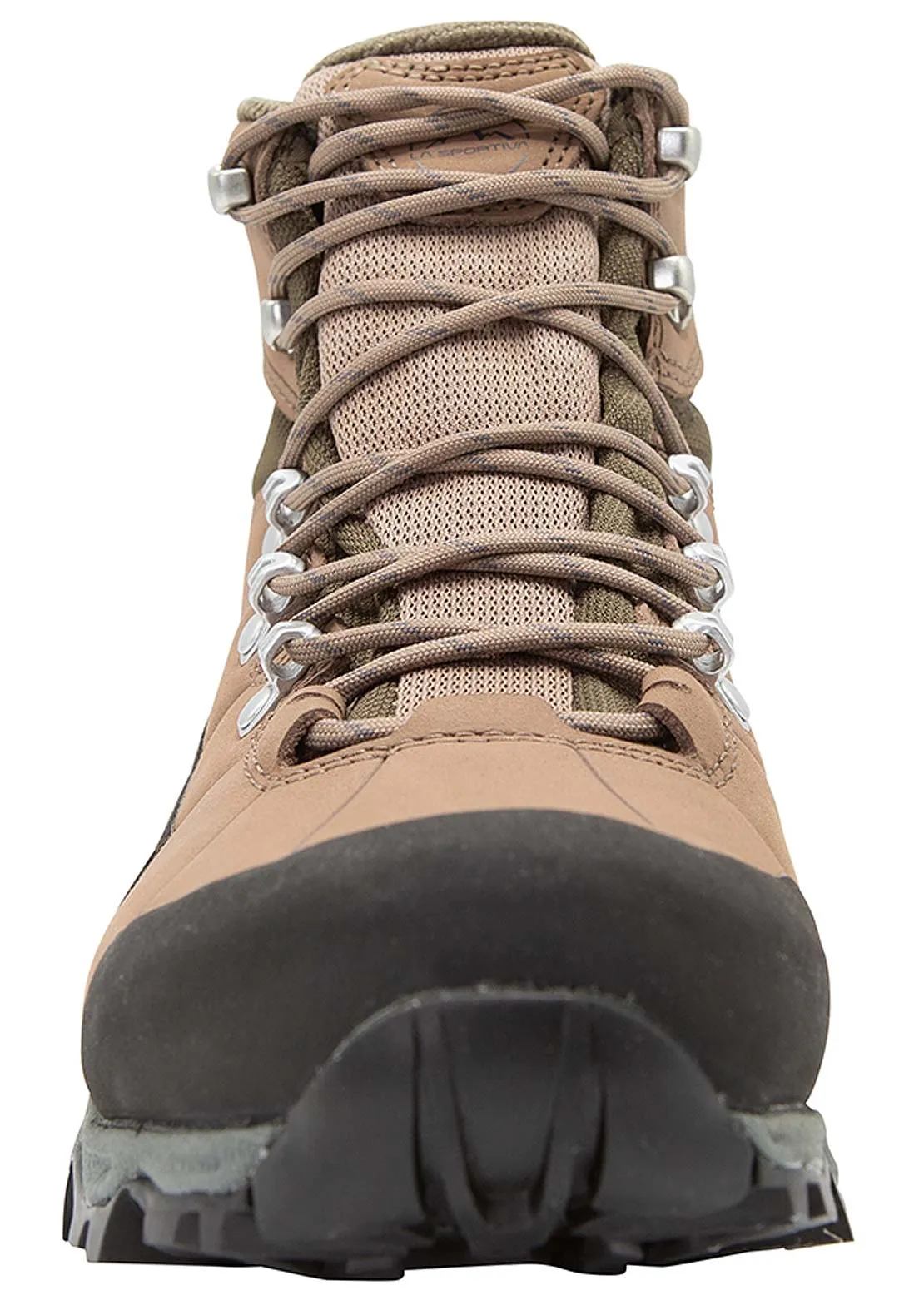 La Sportiva Women's Nucleo High II Gore-TEX Hiking Boots sold by Prfo product image thumbnail 4