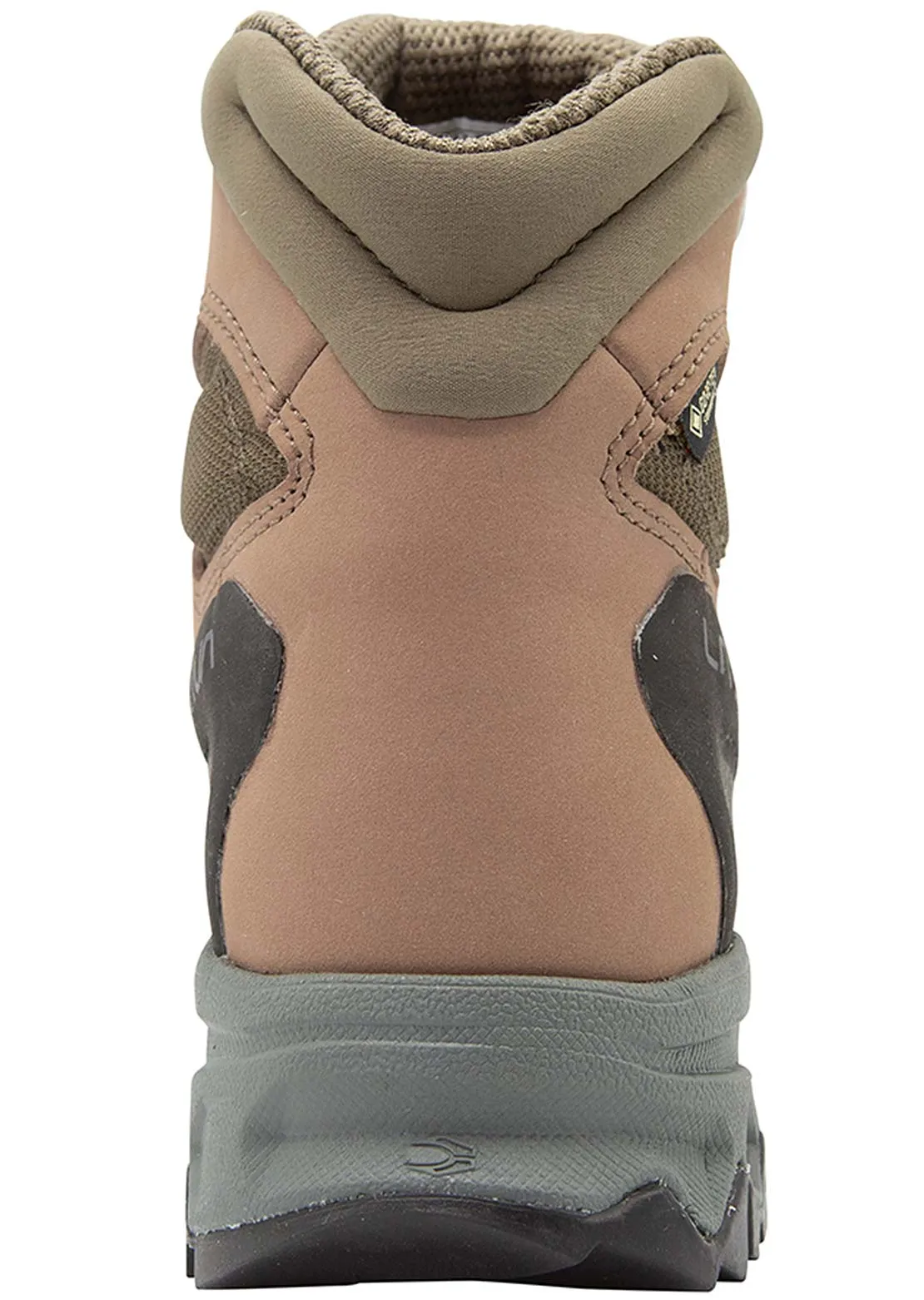 La Sportiva Women's Nucleo High II Gore-TEX Hiking Boots sold by Prfo product image thumbnail 5