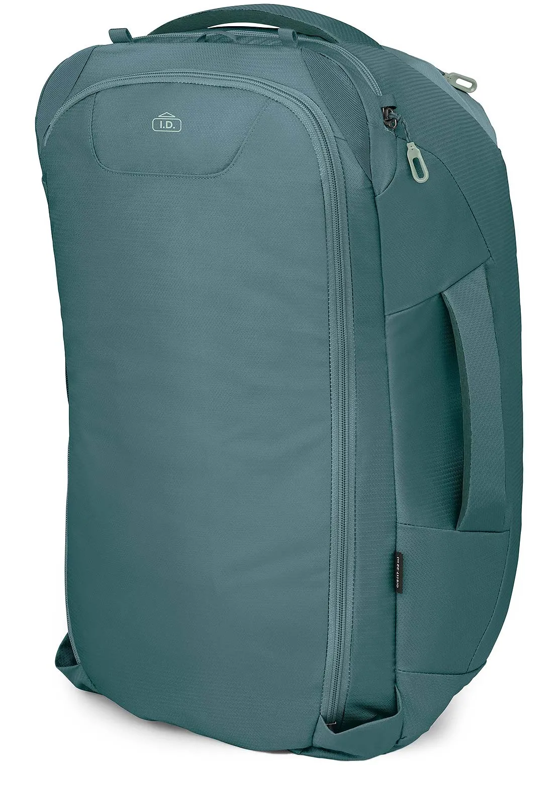 Osprey Men's Farpoint 40 Travel Backpack sold by Prfo product image thumbnail 2