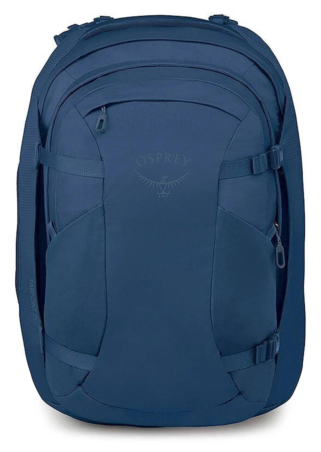 Osprey Men's Farpoint 55 Travel Backpack sold by Prfo product image thumbnail 3