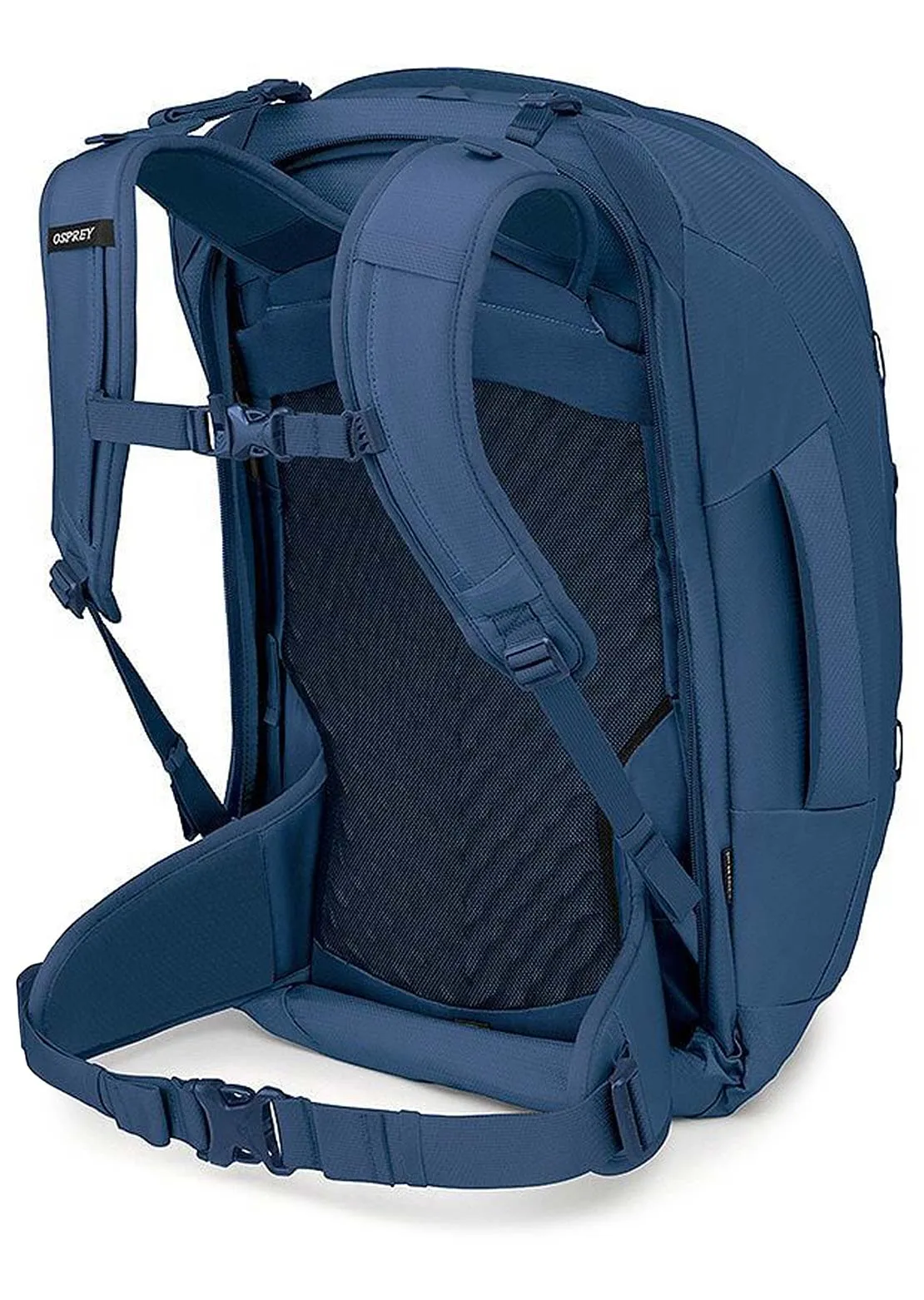 Osprey Men's Farpoint 55 Travel Backpack sold by Prfo product image thumbnail 2