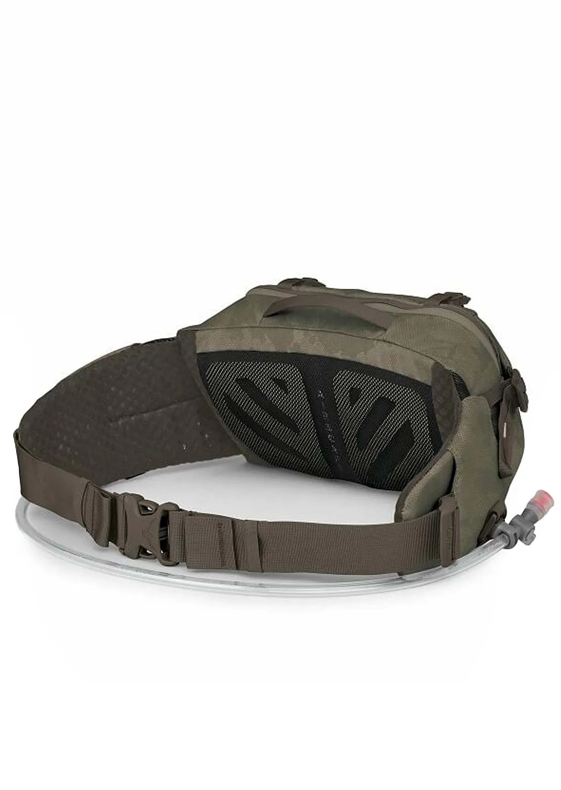 Osprey Unisex Seral 4 W-RES Bike Bag sold by Prfo product image thumbnail 3