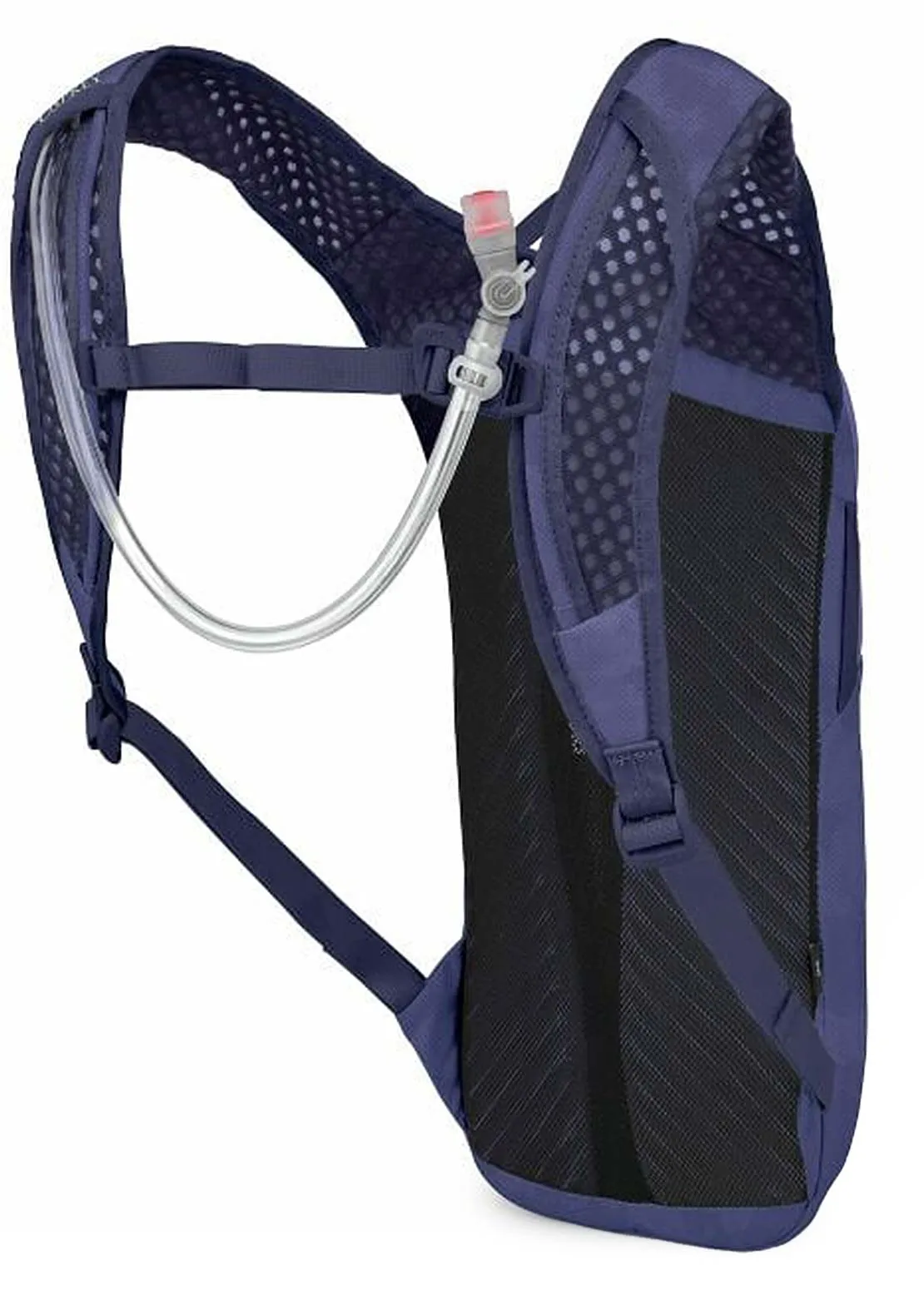 Osprey Unisex Berm 4 W-RES Bike Bag sold by Prfo product image thumbnail 3