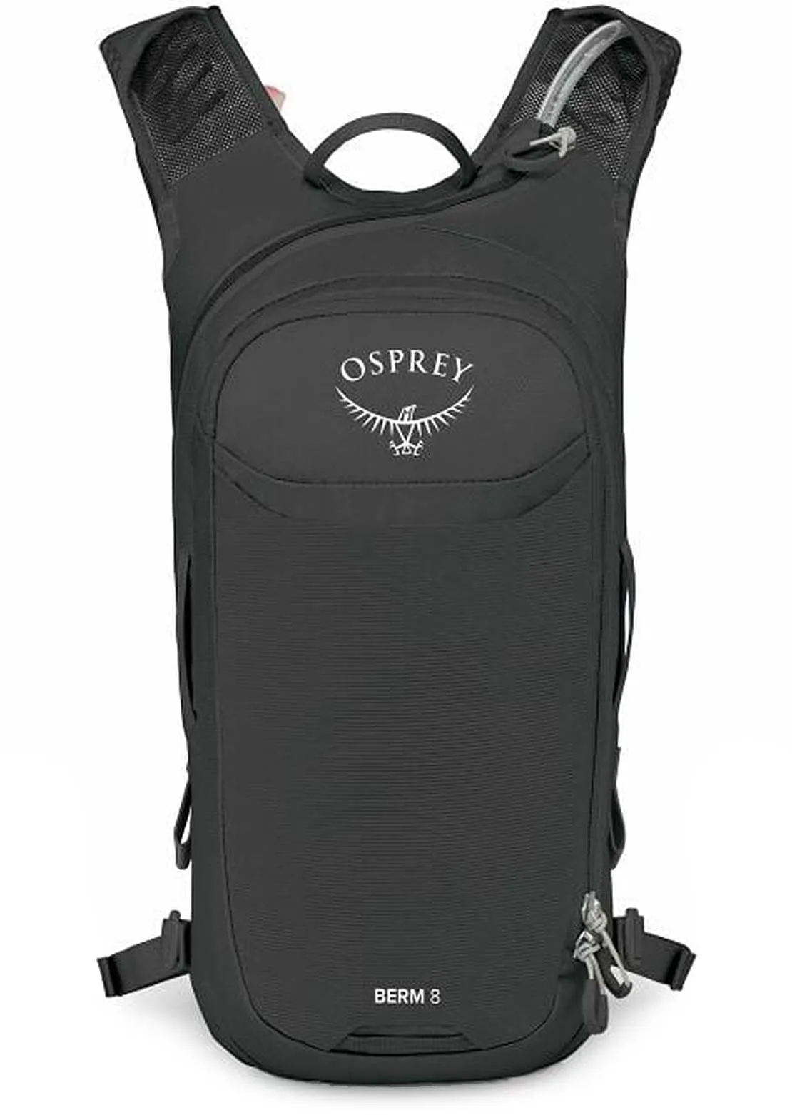 Osprey Unisex Berm 8 W-RES Bike Bag sold by Prfo product image thumbnail 5