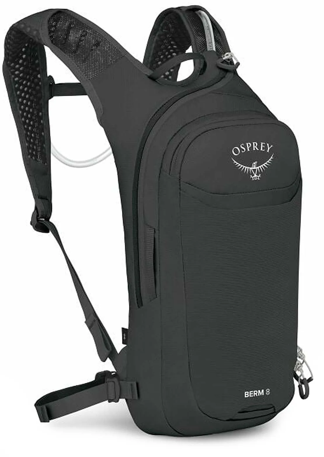 Osprey Unisex Berm 8 W-RES Bike Bag sold by Prfo product image thumbnail 4