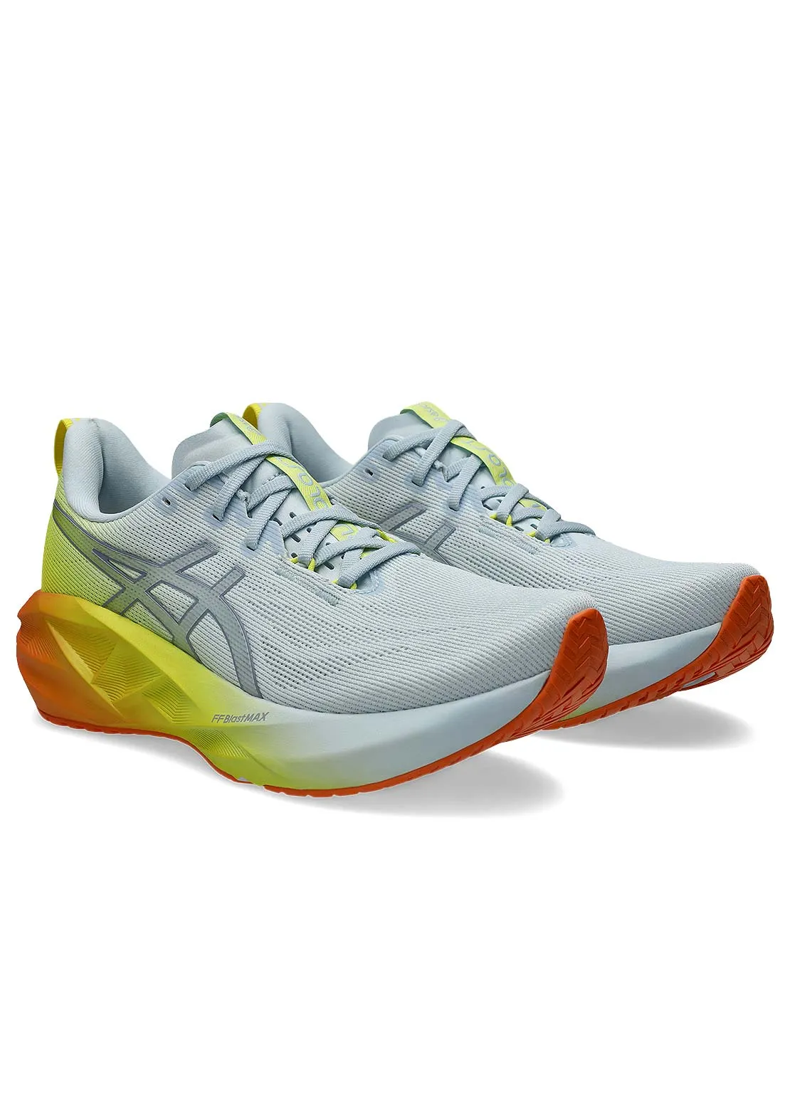 Asics Men's Novablast 5 Running Shoes sold by Prfo product image thumbnail 4