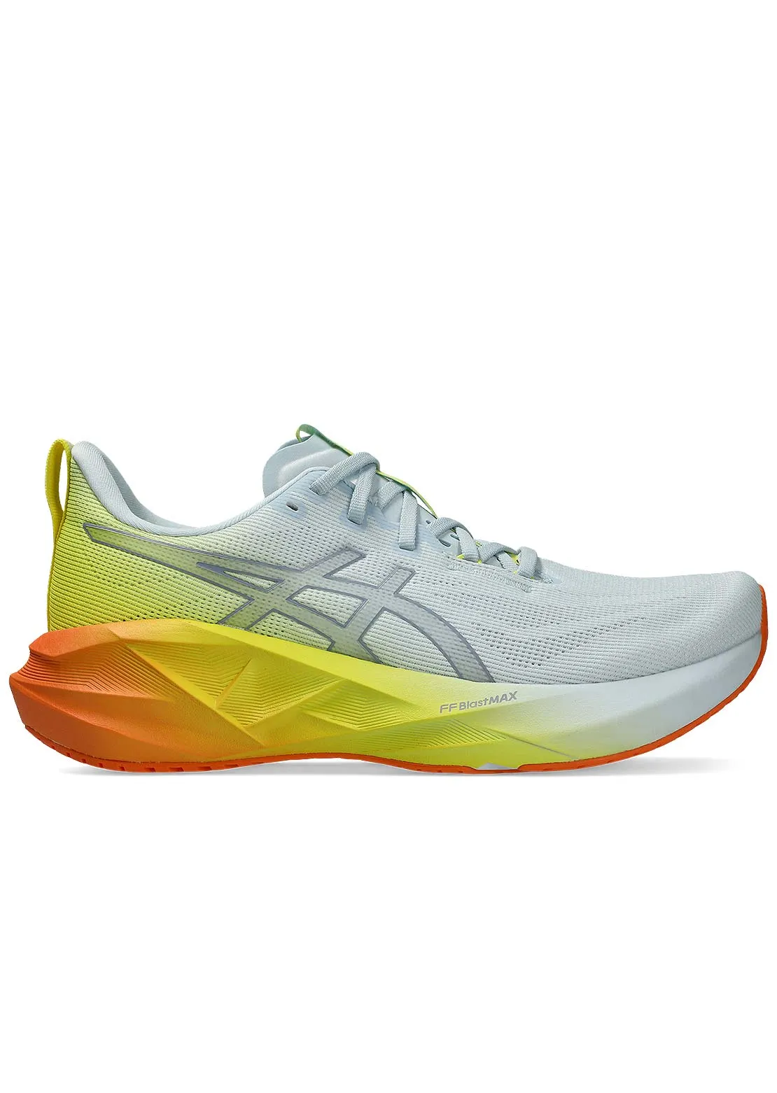 Asics Men's Novablast 5 Running Shoes sold by Prfo