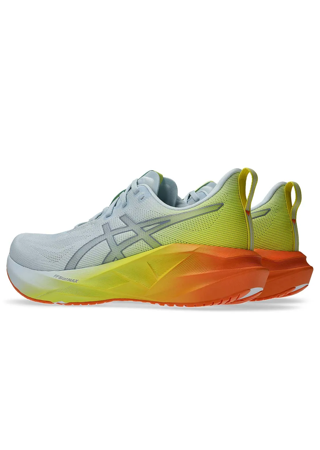 Asics Men's Novablast 5 Running Shoes sold by Prfo product image thumbnail 5