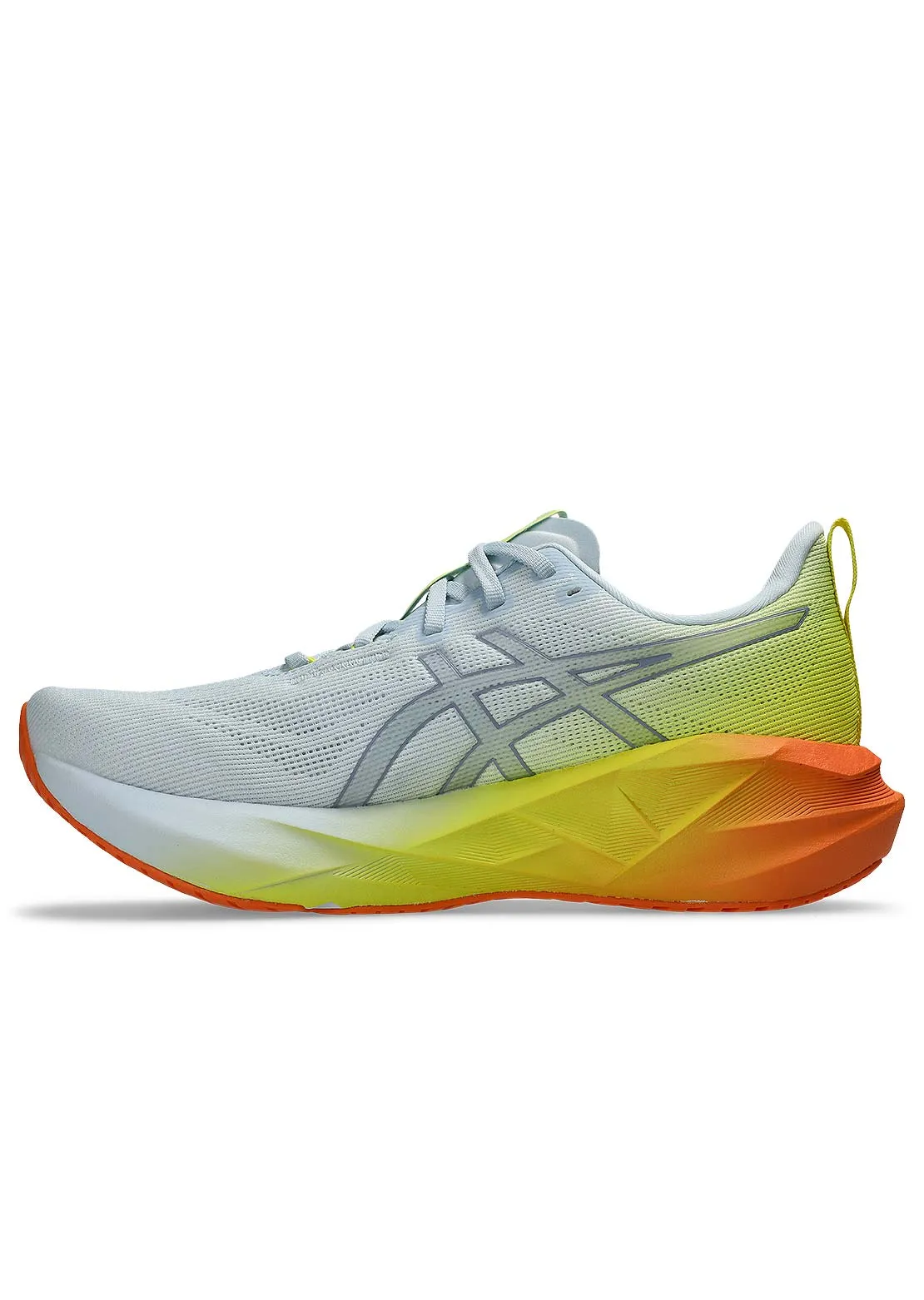 Asics Men's Novablast 5 Running Shoes sold by Prfo product image thumbnail 2