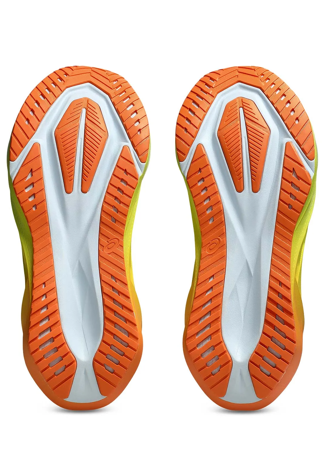 Asics Men's Novablast 5 Running Shoes sold by Prfo product image thumbnail 3