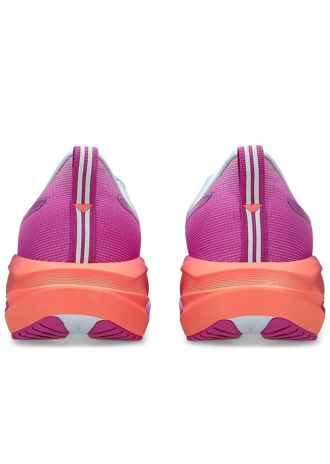 Asics Women's Novablast 5 Running Shoes sold by Prfo product image thumbnail 5