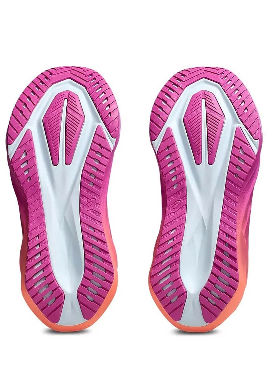 Asics Women's Novablast 5 Running Shoes sold by Prfo product image thumbnail 3