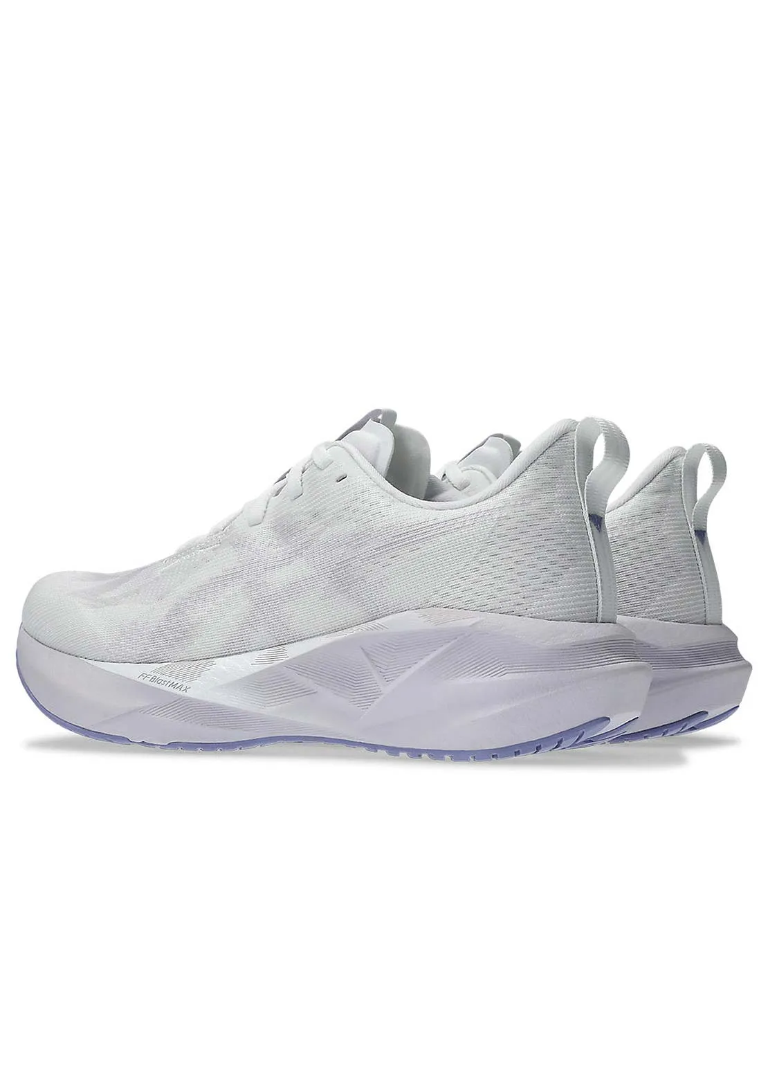 Asics Women's Novablast 5 Running Shoes sold by Prfo product image thumbnail 5