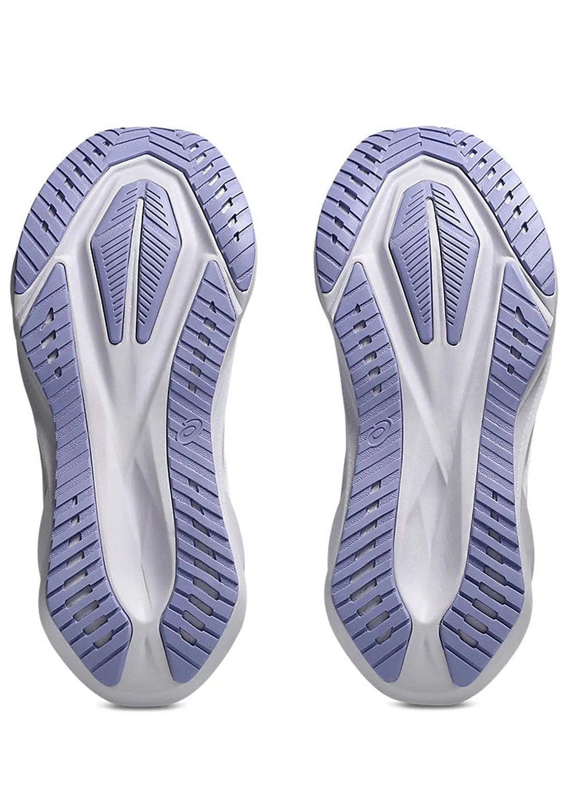 Asics Women's Novablast 5 Running Shoes sold by Prfo product image thumbnail 3