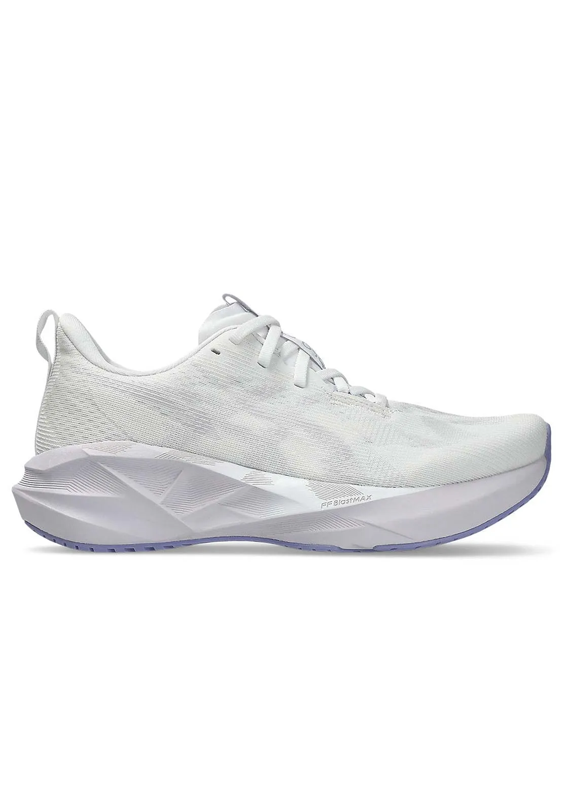 Asics Women's Novablast 5 Running Shoes sold by Prfo