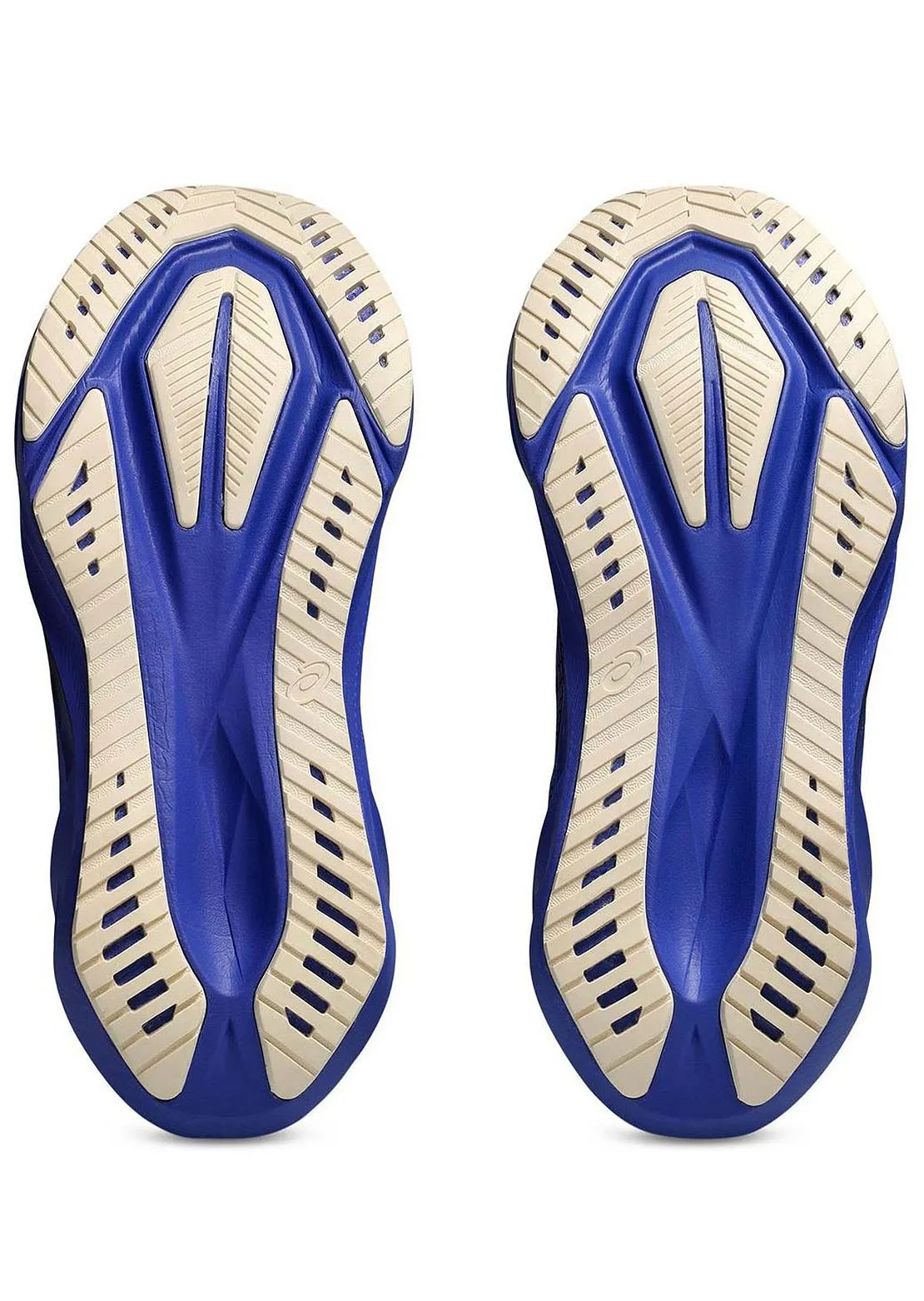 Asics Men's Novablast 5 Running Shoes sold by Prfo product image thumbnail 3