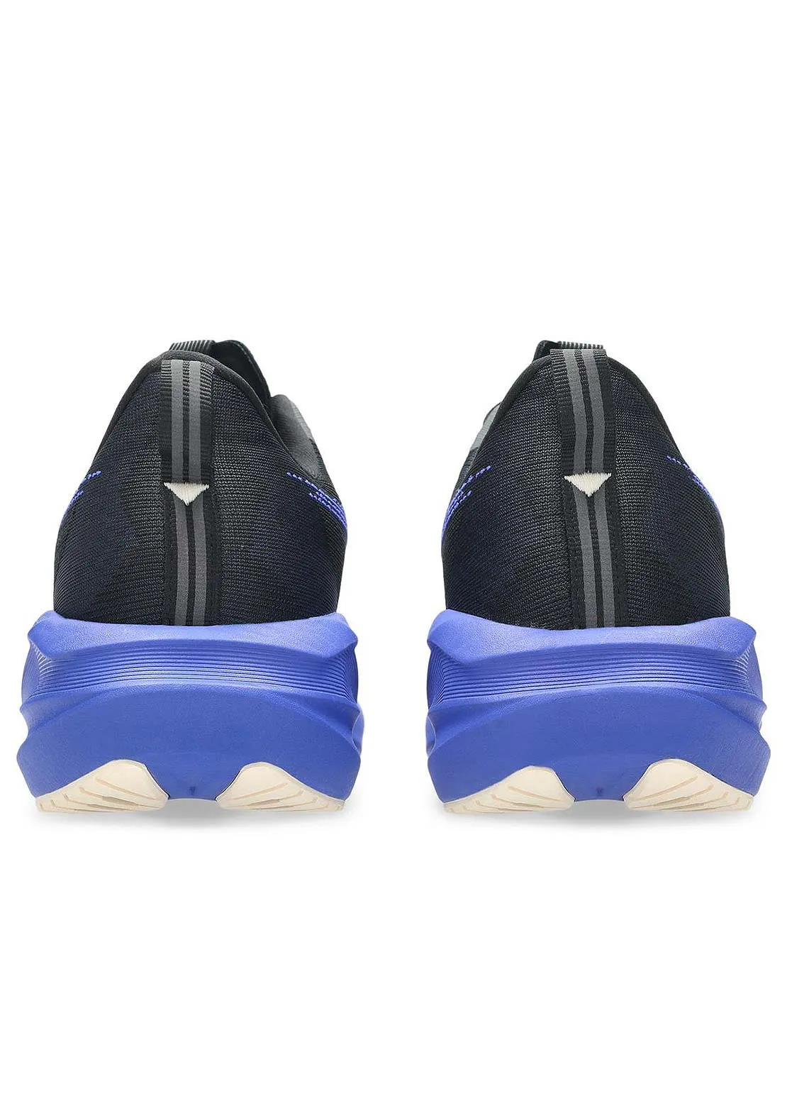 Asics Men's Novablast 5 Running Shoes sold by Prfo product image thumbnail 5