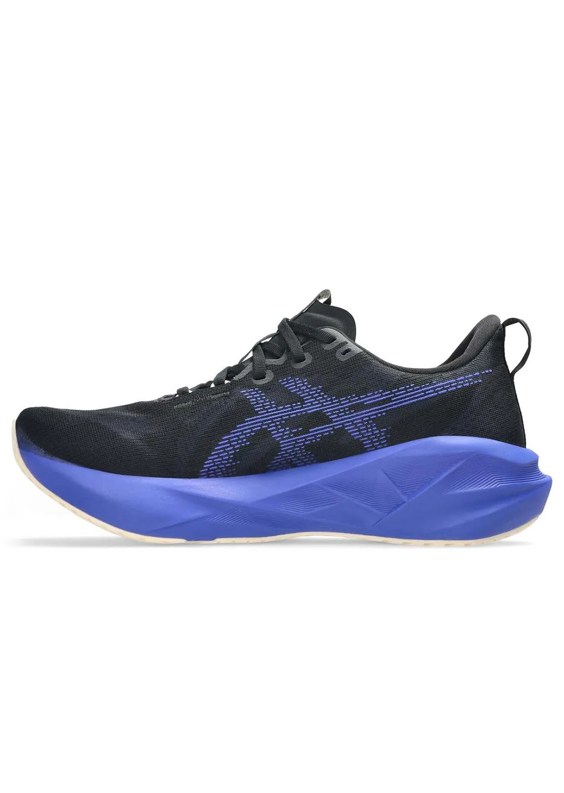 Asics Men's Novablast 5 Running Shoes sold by Prfo product image thumbnail 2