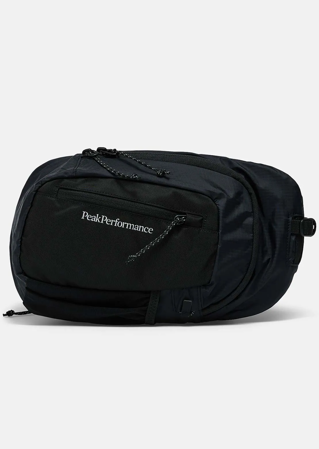 Peak Performance Unisex Outdoor 4.5L Sling Bag sold by Prfo