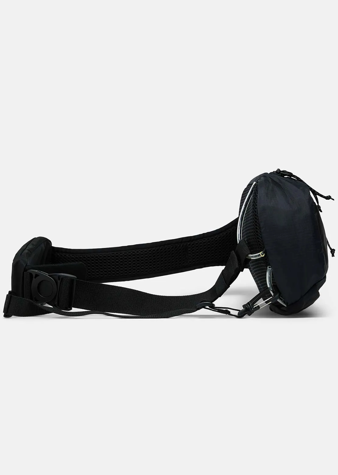 Peak Performance Unisex Outdoor 4.5L Sling Bag sold by Prfo product image thumbnail 2