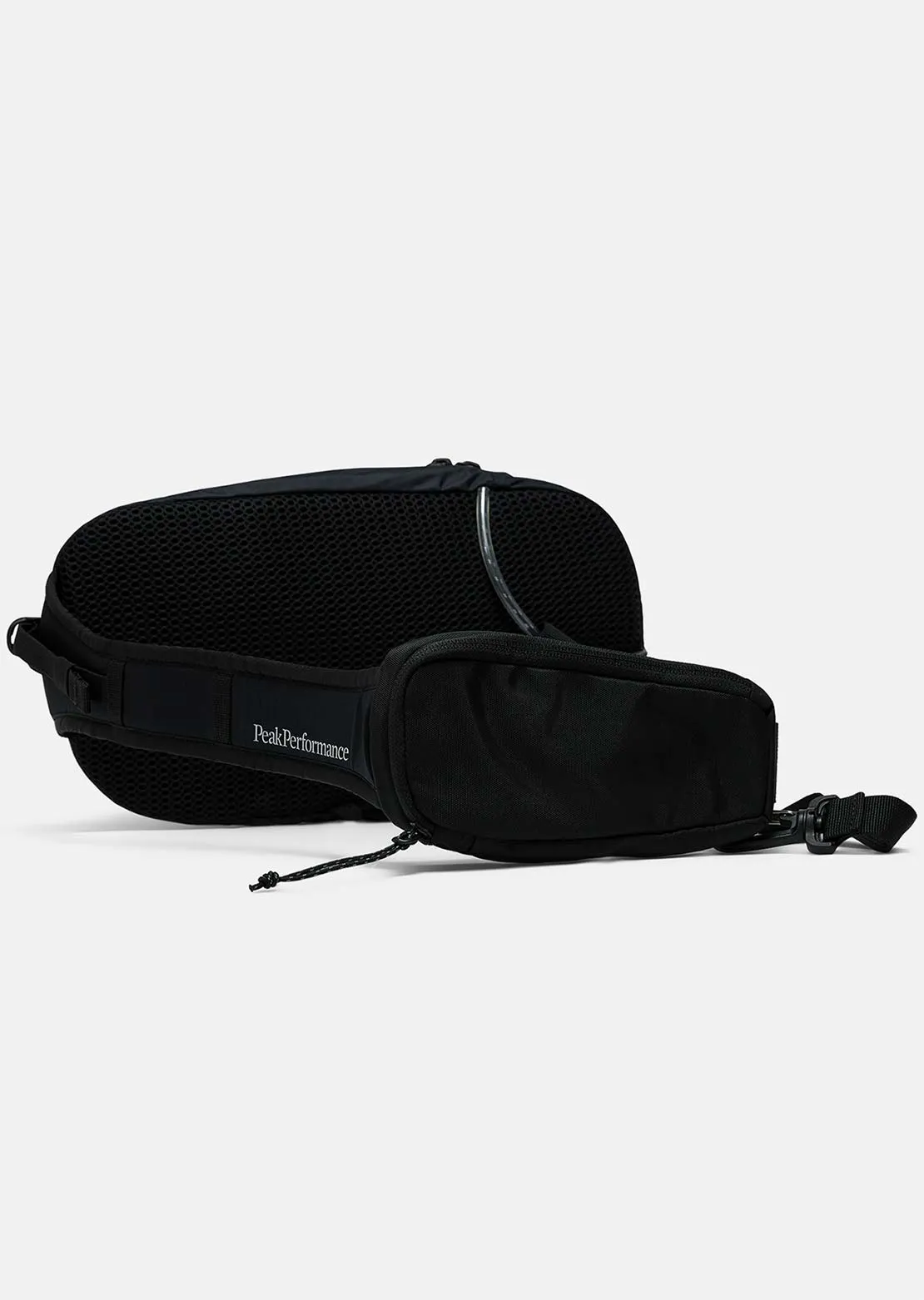 Peak Performance Unisex Outdoor 4.5L Sling Bag sold by Prfo product image thumbnail 3